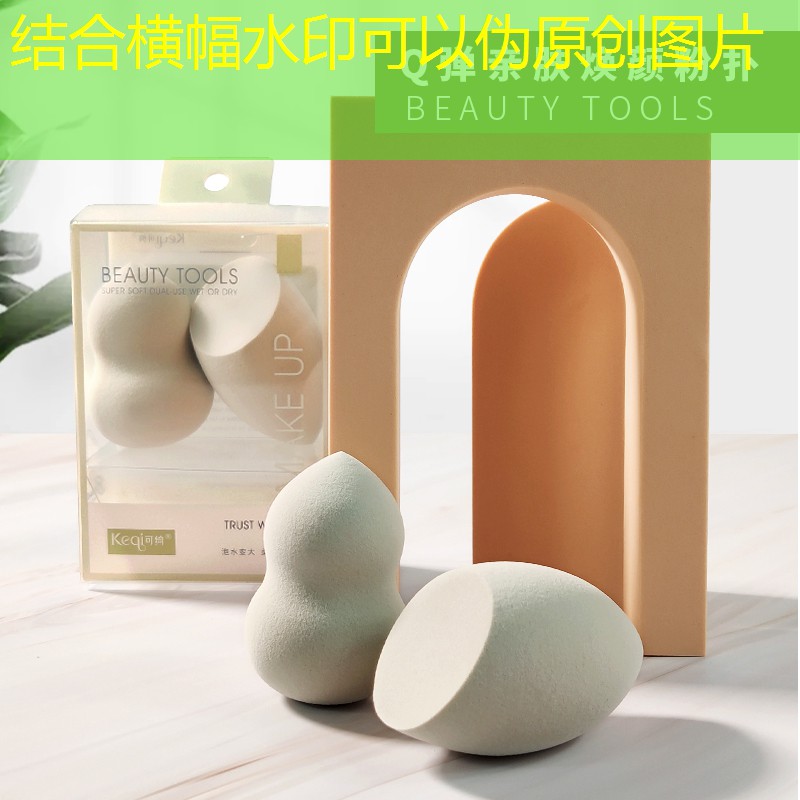 s14竞猜：游戏原画师和程序员哪个更吃香