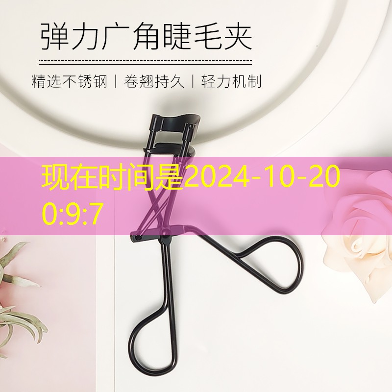 LOL竞猜：心动游戏二次元科幻角色原画