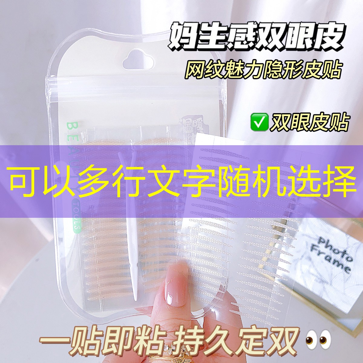 LOLs14竞猜：打绑匪的3d游戏