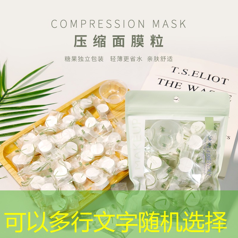 LOL竞猜：制作游戏需要程序么