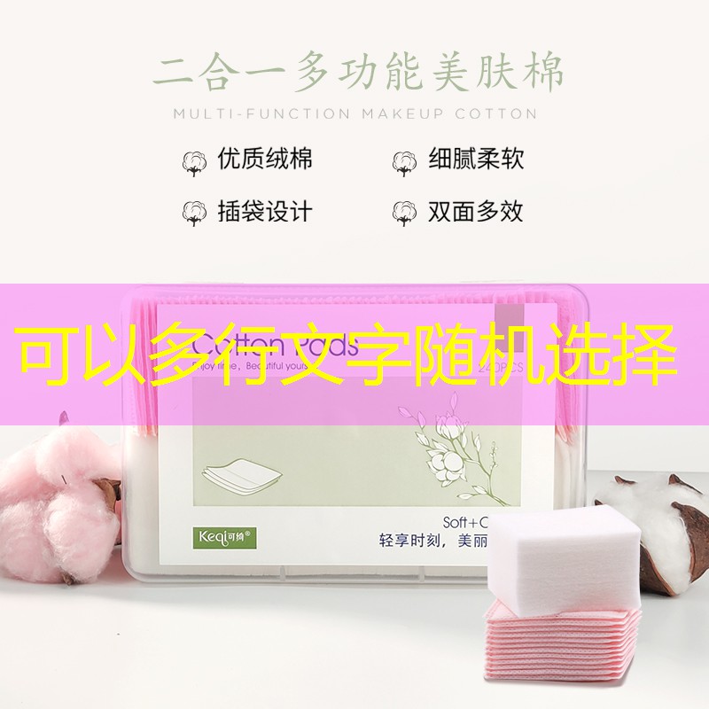 SG胜游官网：3d动作端游大全游戏有哪些