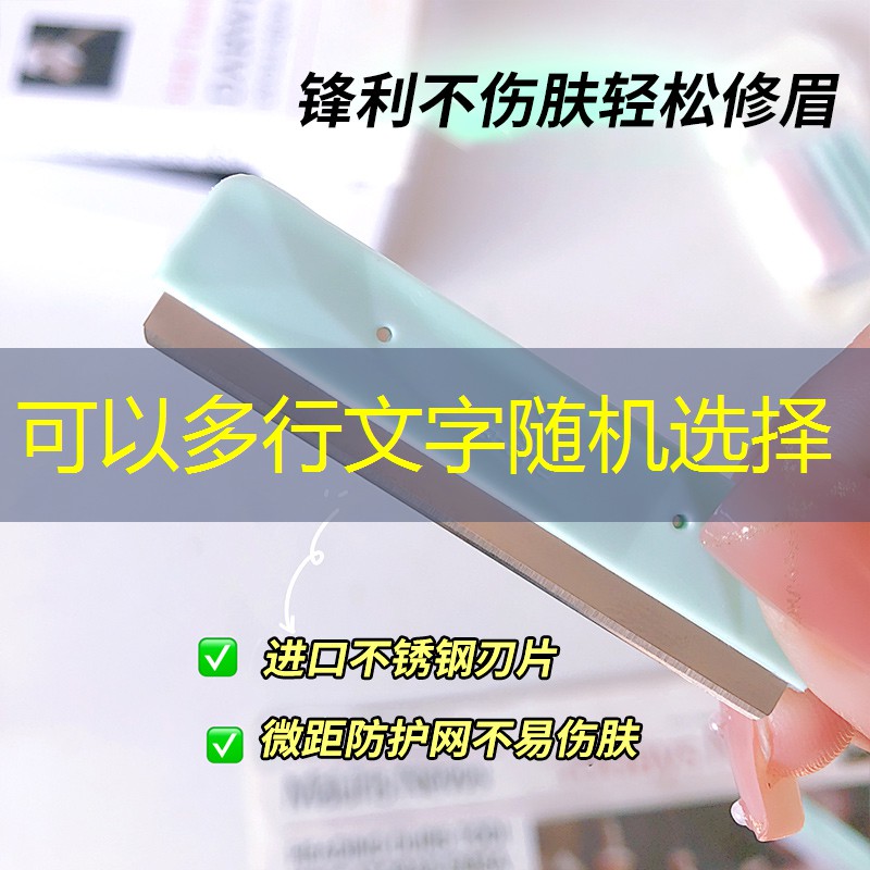 SG胜游官网：能领钱的微信游戏小程序