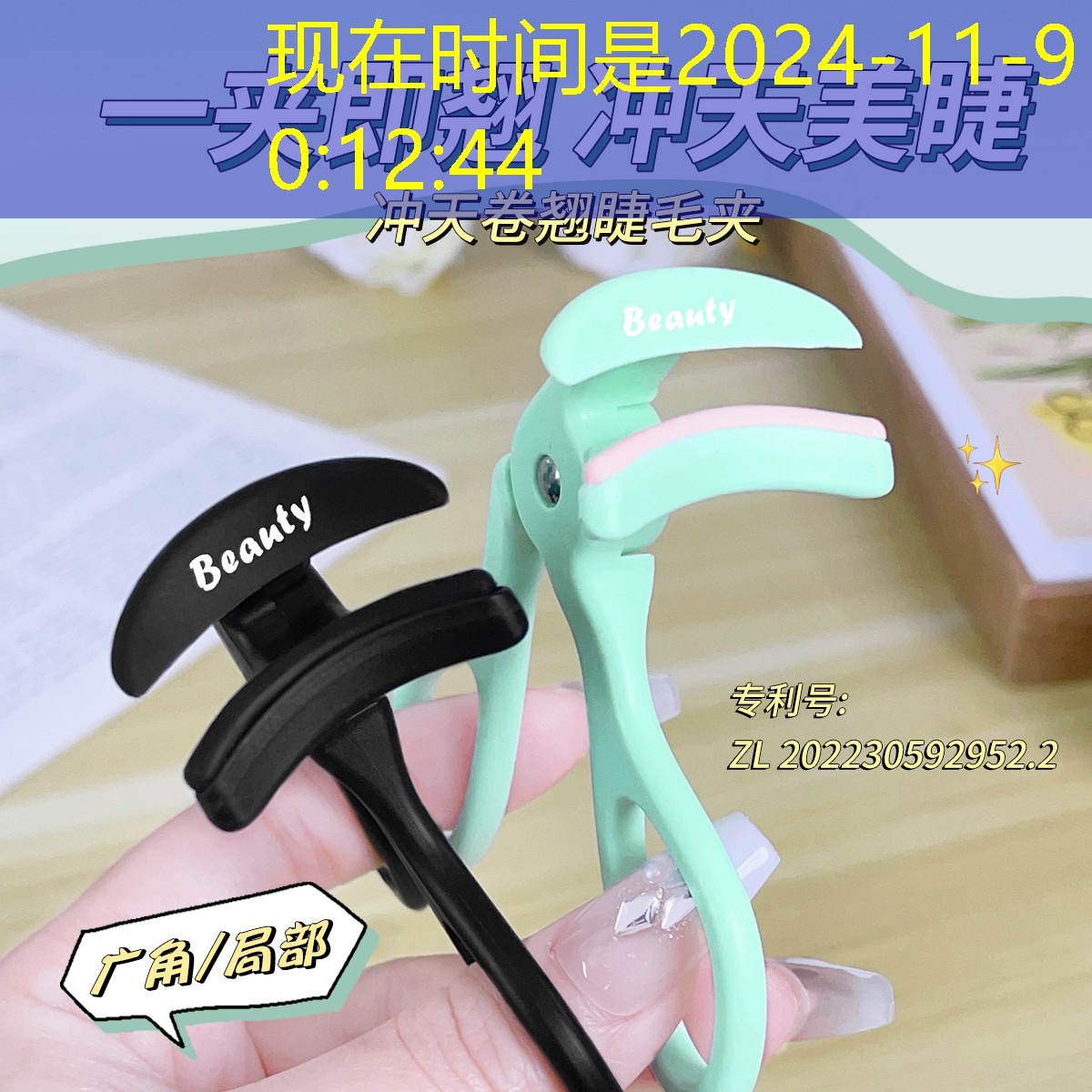 SG胜游：怎么样用ai写程序游戏