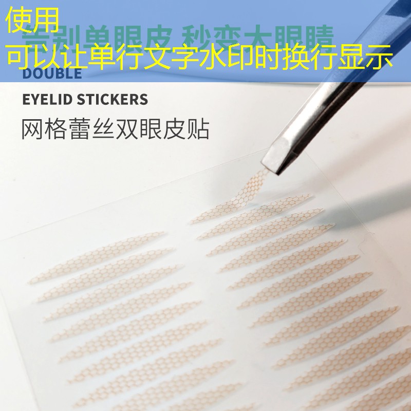 3d迷宫跑道游戏攻略