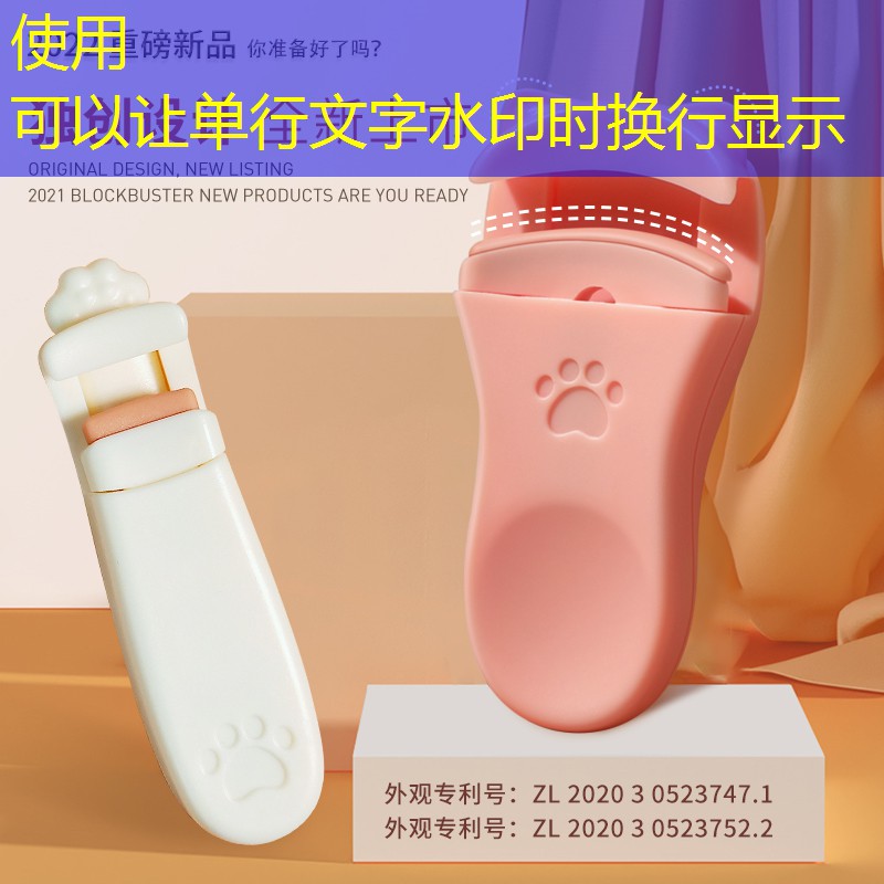 SG胜游官网：主机游戏3d推荐手机版
