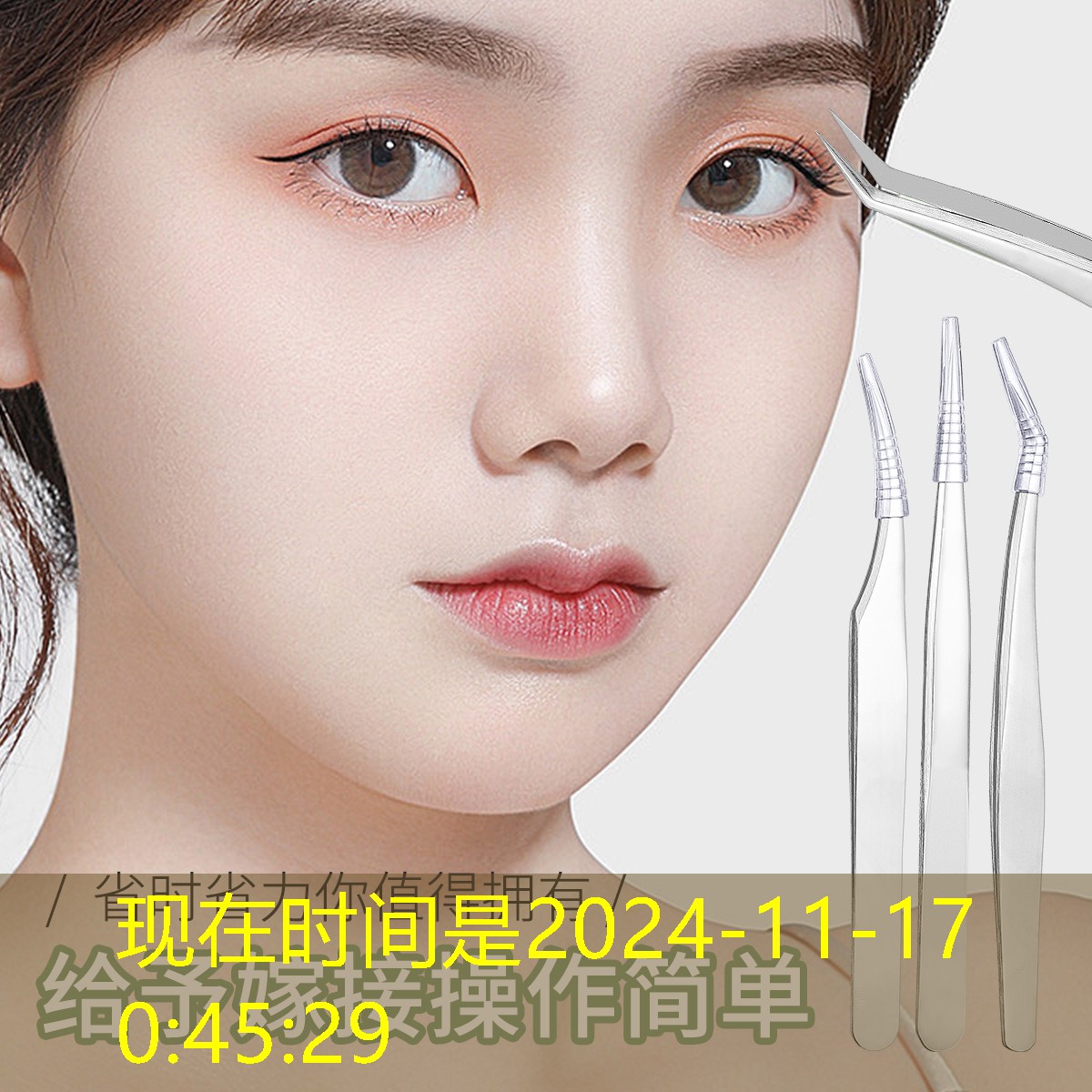 sheng game胜游亚洲：游戏原画场景壁纸高清