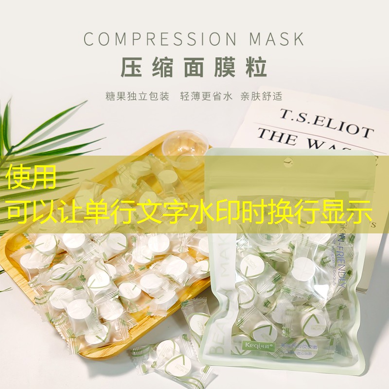 胜游官网：鲨鱼游戏程序入口在哪里