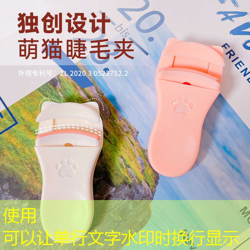 3d沙盘投影游戏有哪些
