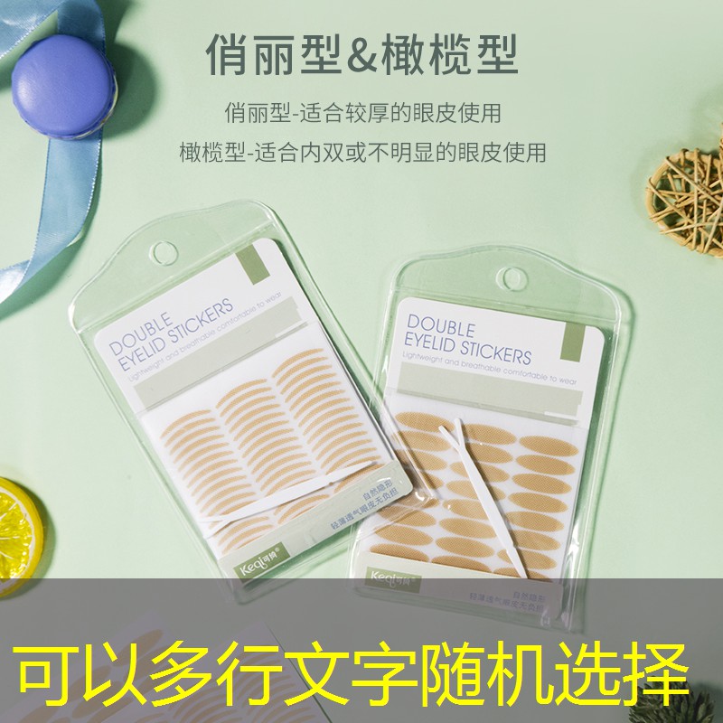 胜游亚洲sg：游戏3D引擎库开发多少钱