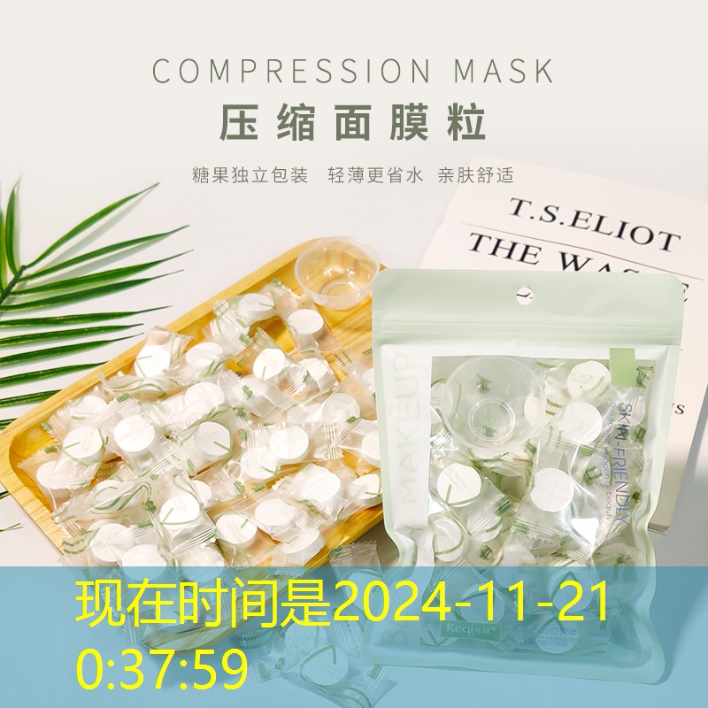 sheng game胜游亚洲：手柄玩3d游戏怎么瞄准