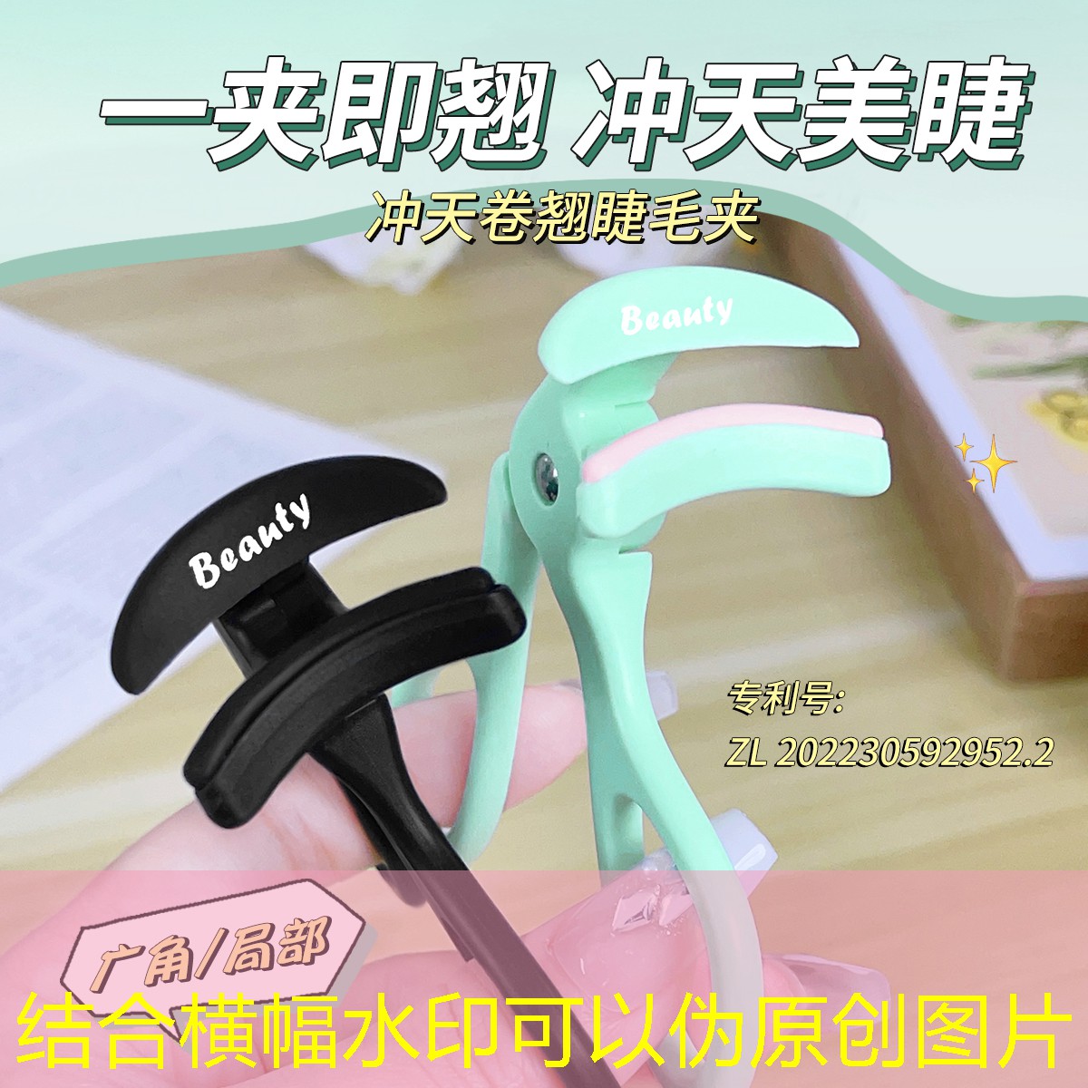 胜游官网：流落荒岛3d游戏攻略大全