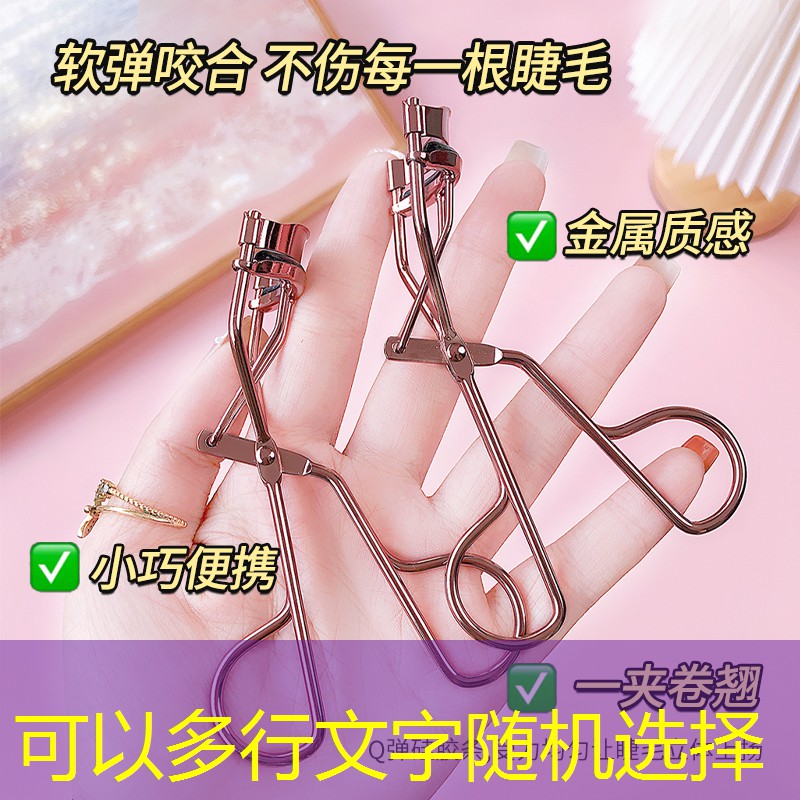 胜游官网：吞噬变大的游戏3d
