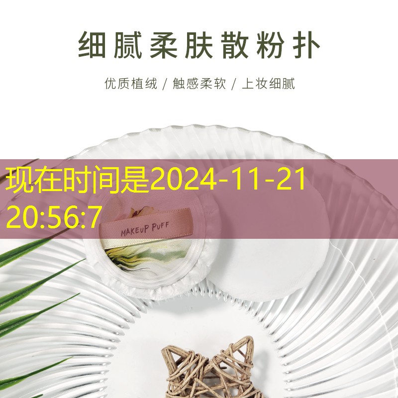 SG胜游官网：能联机的3d游戏推荐手游