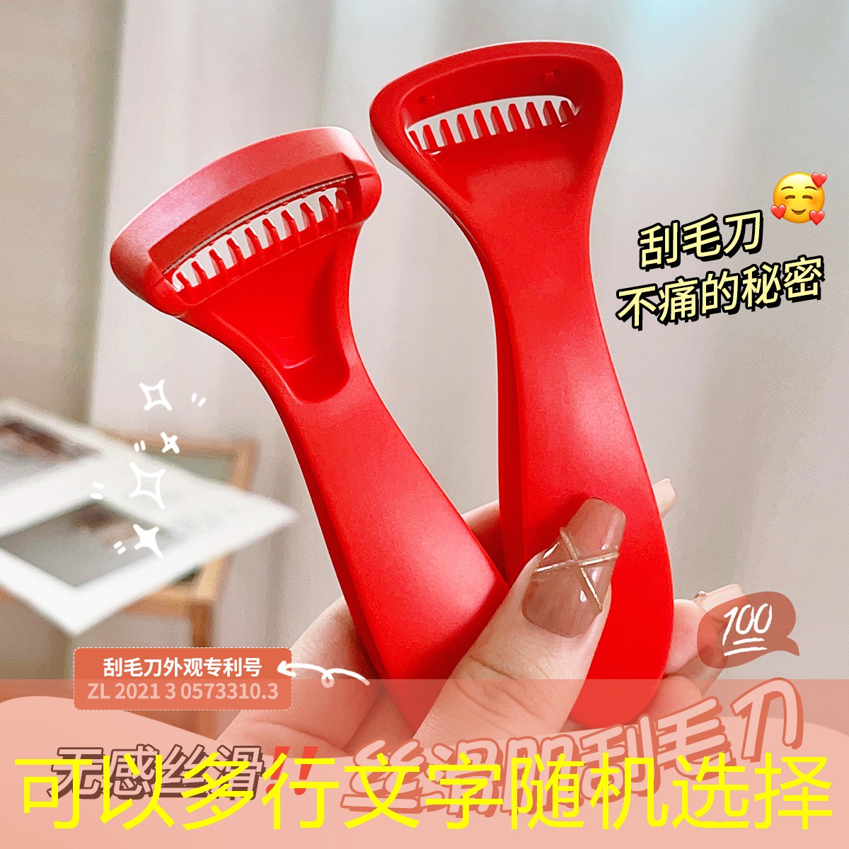 sheng game胜游亚洲：老款3d坦克游戏