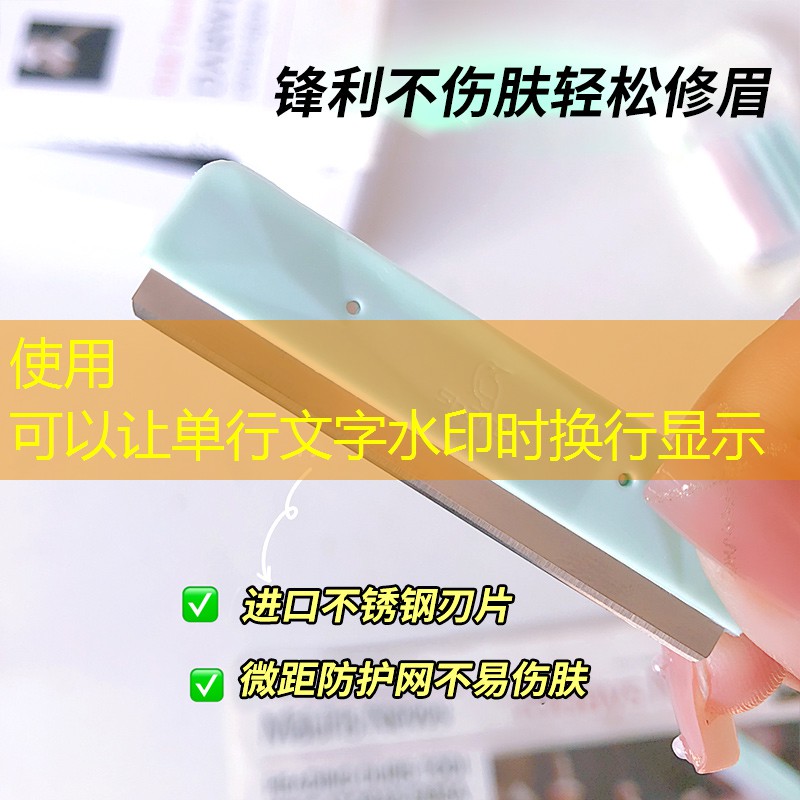冒名顶替游戏3d为什么没有人玩