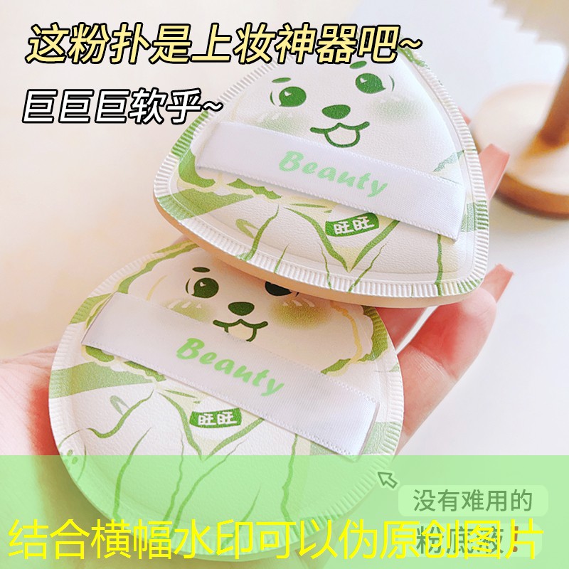 胜游官网：做微信小程序游戏需要什么
