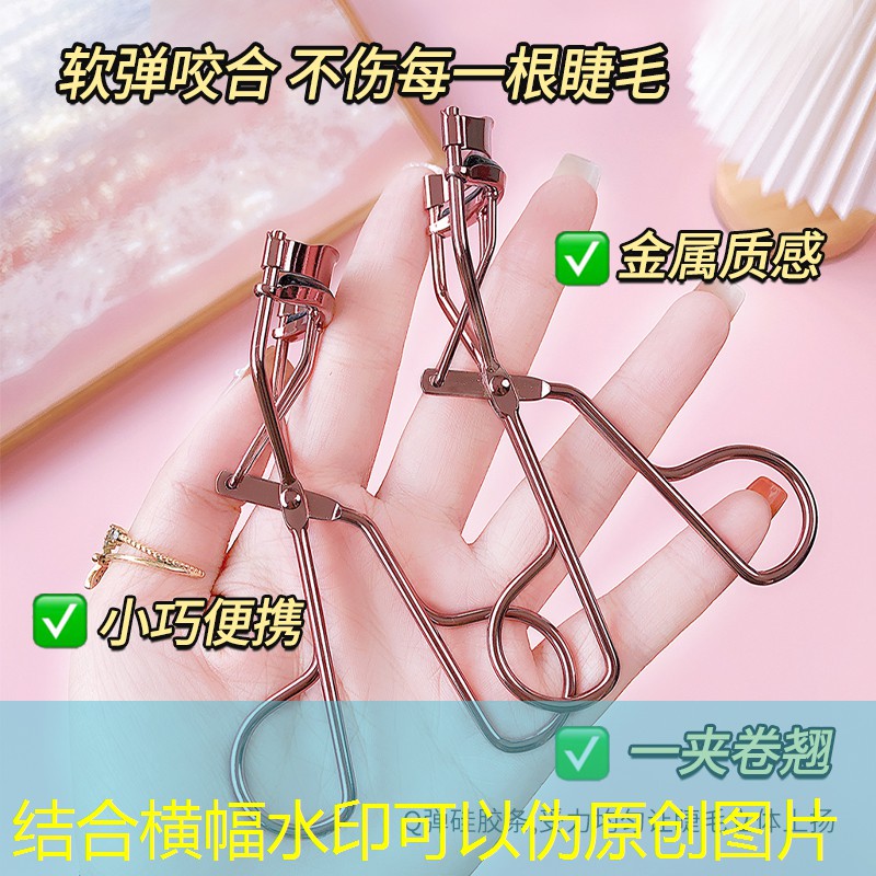 胜游官网：3d飞机模拟器游戏空客a380