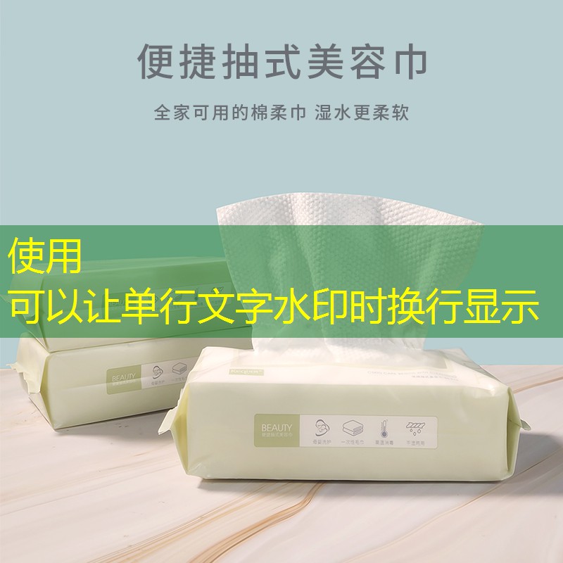 用小程序可以玩的游戏