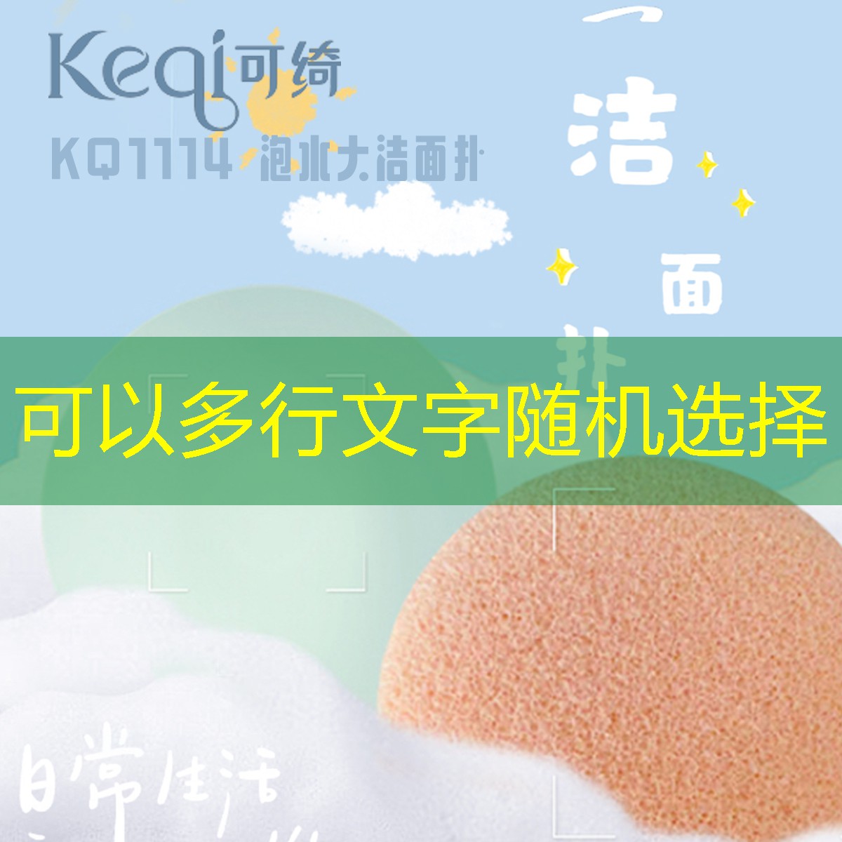SG胜游官网：小时候的3d魔兽游戏叫什么