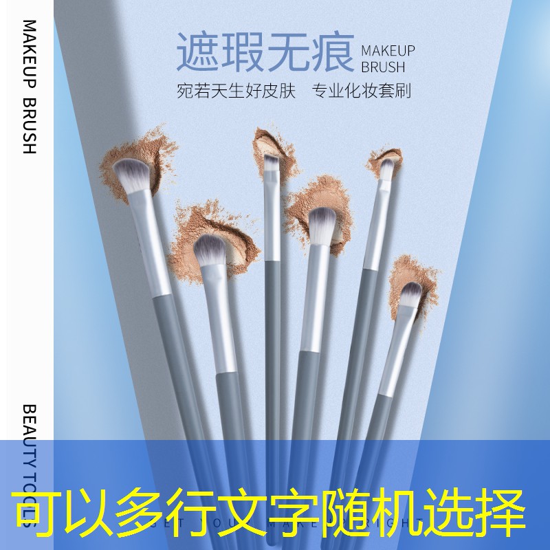 高颜值原画游戏推荐女生