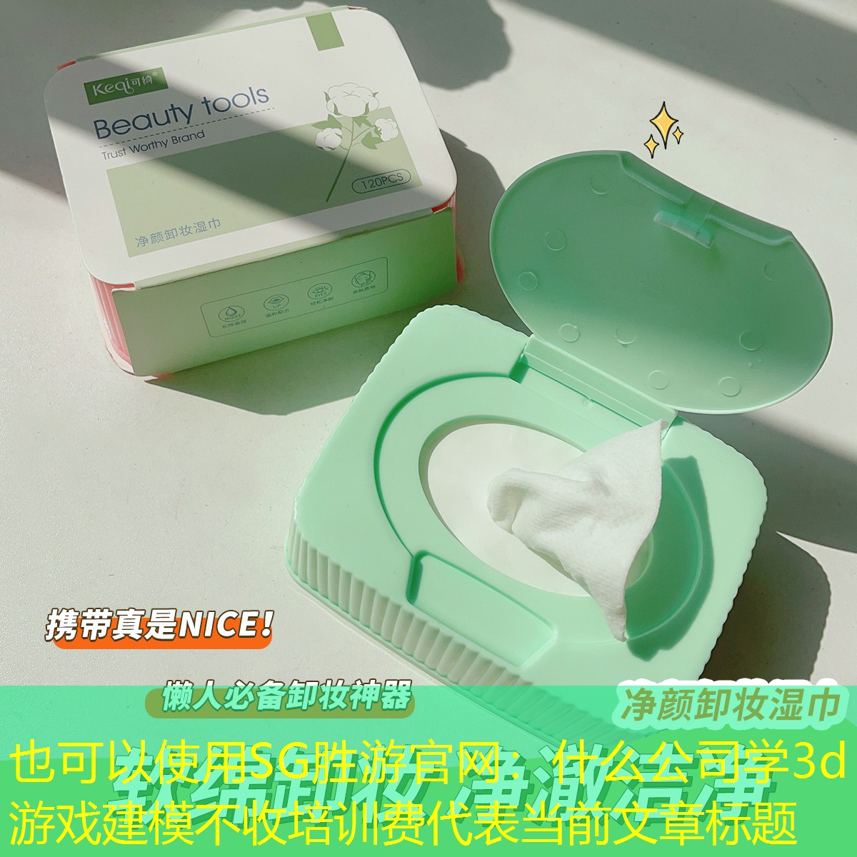 SG胜游官网：什么公司学3d游戏建模不收培训费