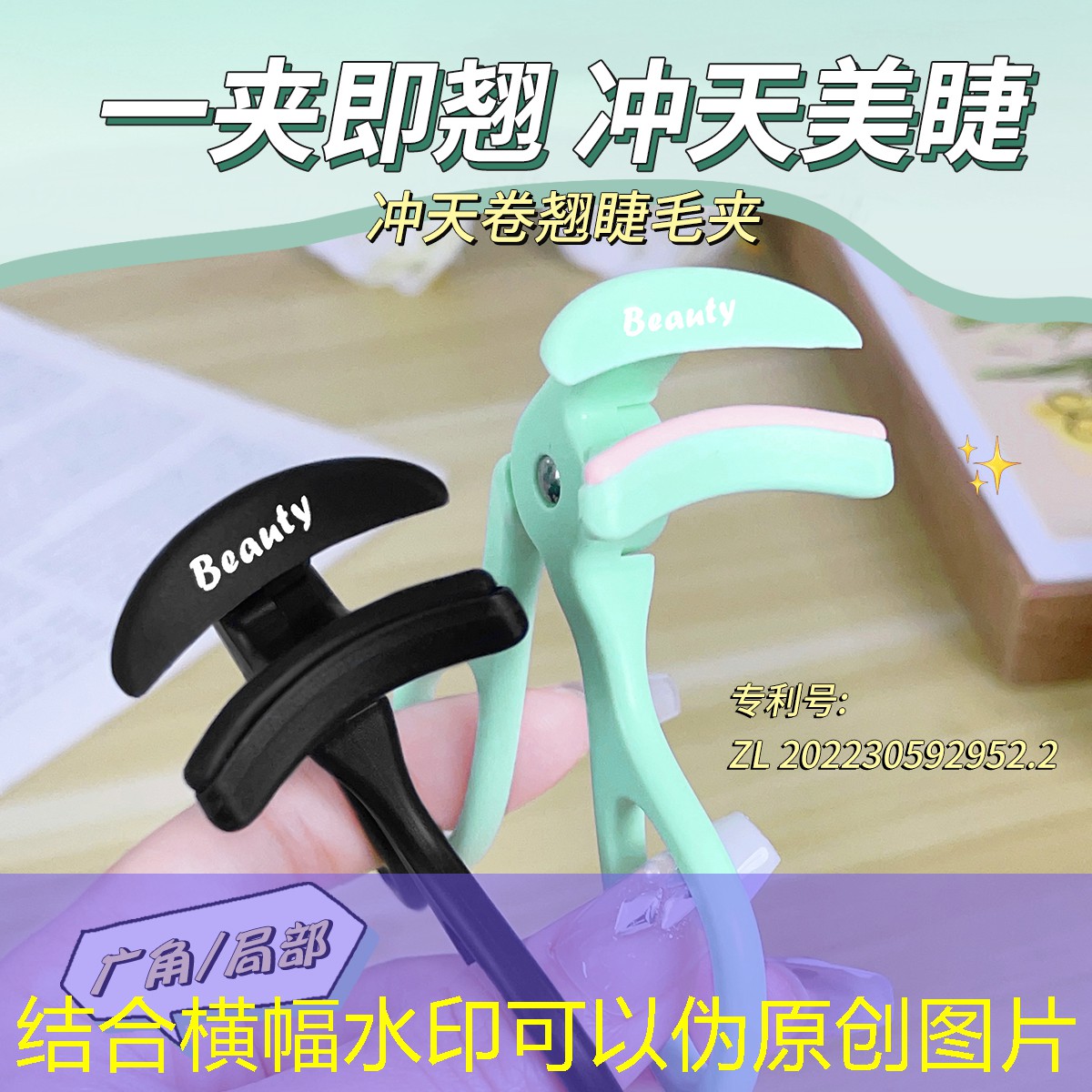 sheng game胜游亚洲：《挑战电竞世界！电竞青年技能大赛官网助你圆梦！》