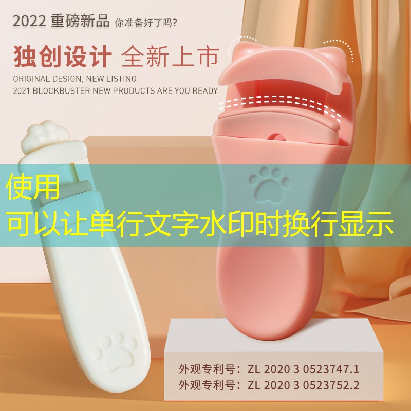SG胜游官网：游戏管理中的小程序是什么