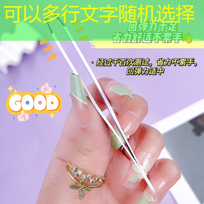 微信小程序打僵尸升级小游戏