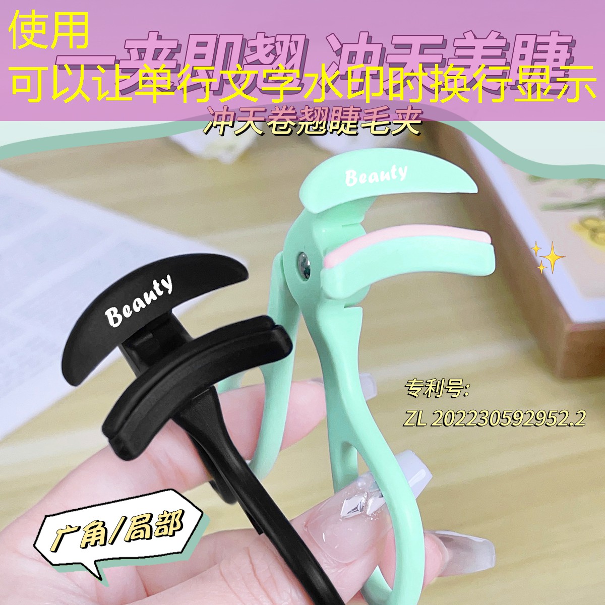 胜游官网：网游3d养成游戏大全推荐