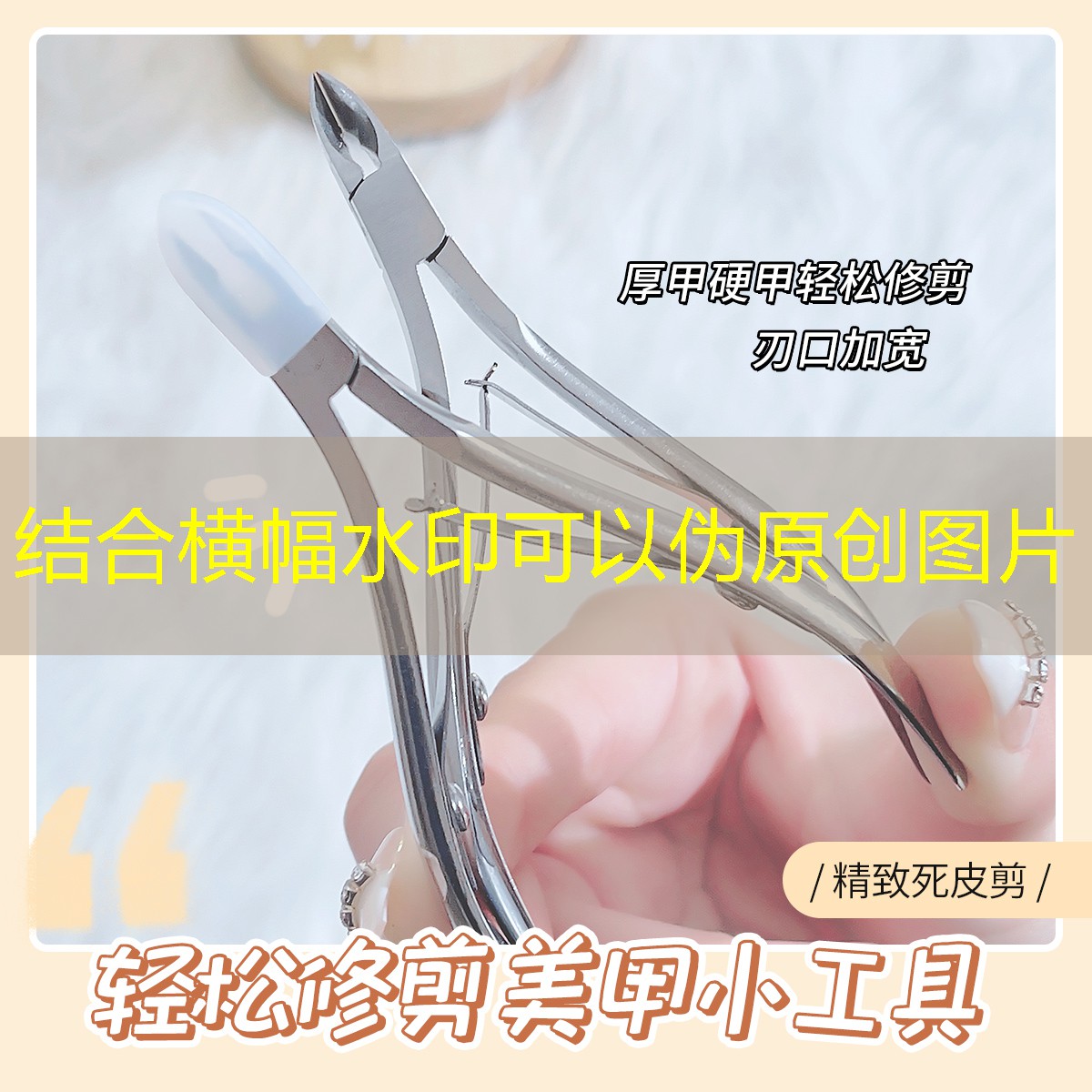 sheng game胜游亚洲：3d沙盒魔法游戏推荐