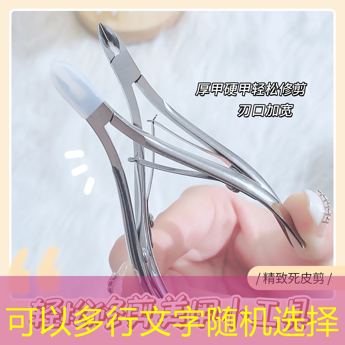 胜游官网：3d故宫虚拟旅游游戏手机版
