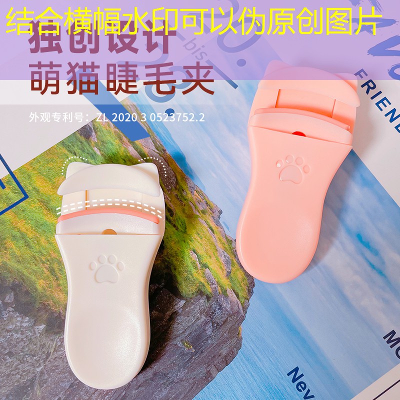 sheng game胜游亚洲：热门3d端游大型游戏推荐