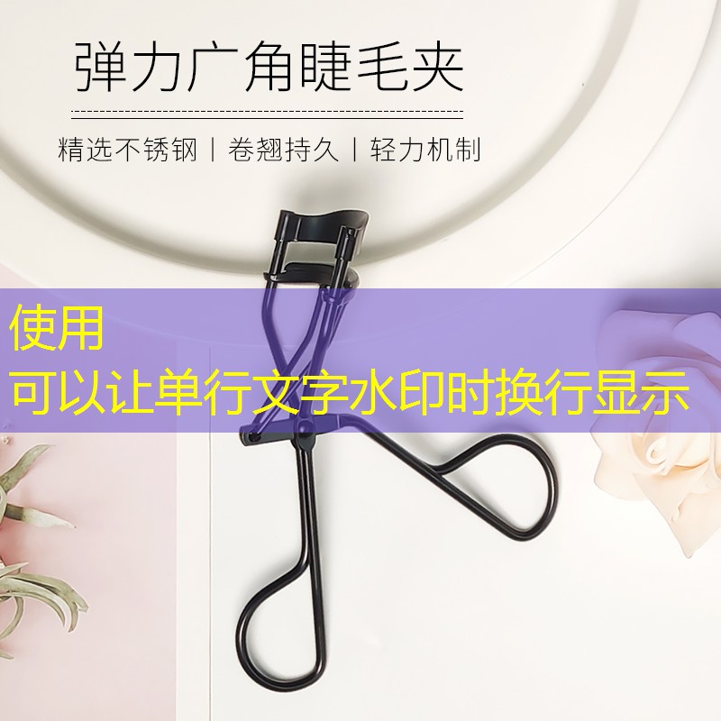 日本三国志游戏原画