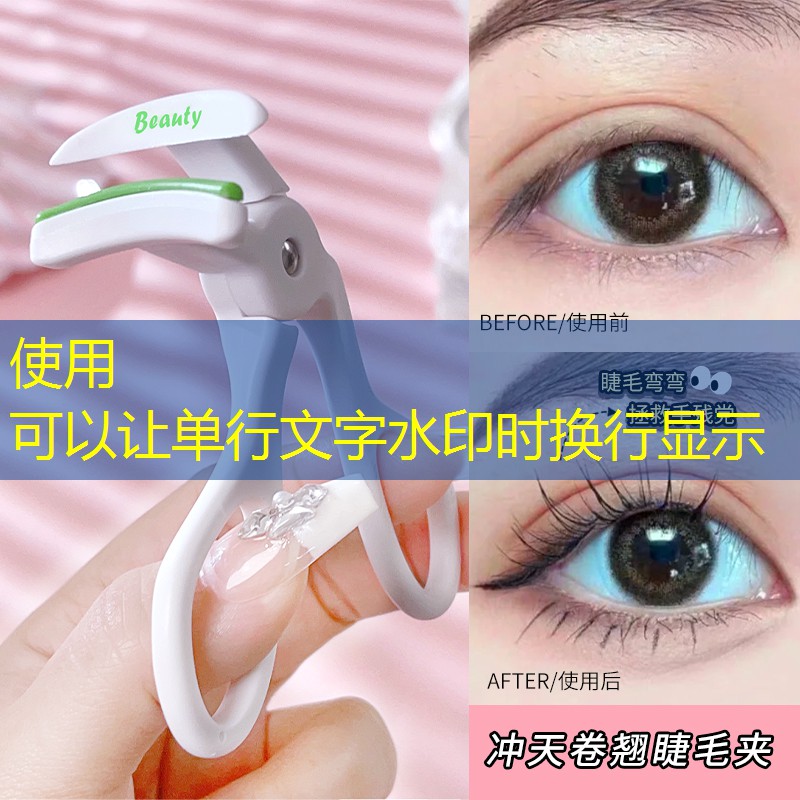 胜游亚洲sg：盛趣游戏原画岗位好转正吗