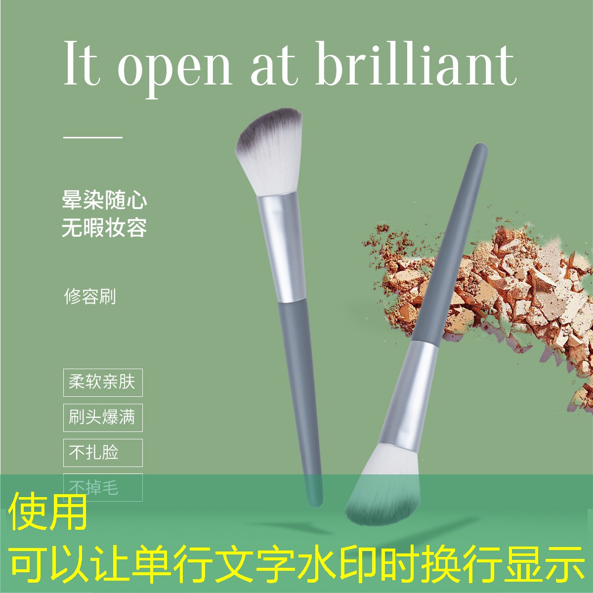 SG胜游官网：加入职业电竞选手的条件是什么