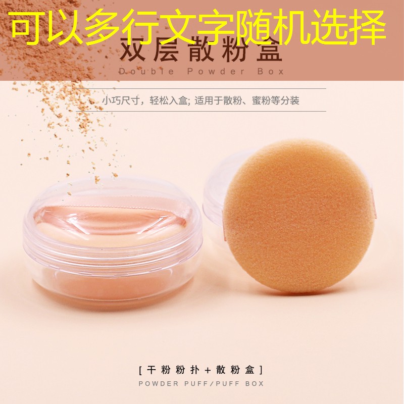 胜游亚洲sg：3d驾驶课游戏兰博基尼