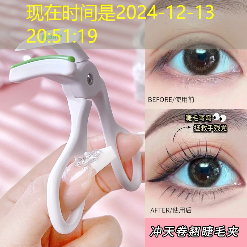 胜游官网：原画课程游戏有哪些类型