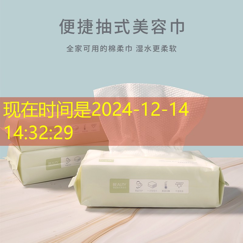 胜游官网：丛林枪战3d游戏攻略大全