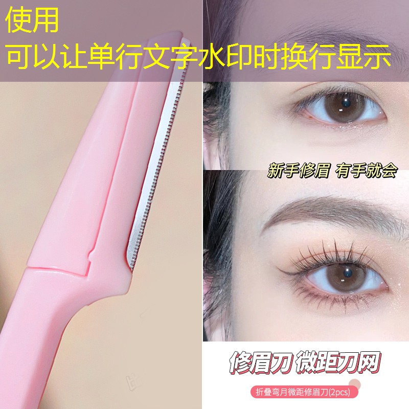 SG胜游官网：小程序游戏有哪些游戏不需要流量