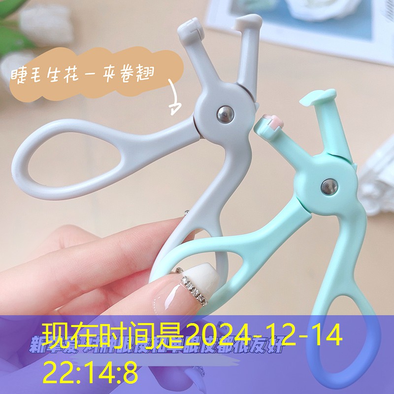 胜游官网：腾讯如何做小程序游戏赚钱