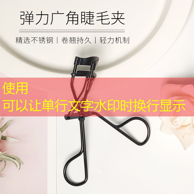 3d猎兽游戏手游官网首页