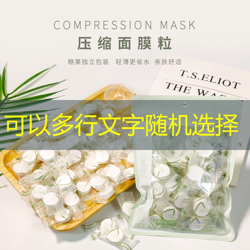 SG胜游官网：3d模型积木拼搭游戏大全