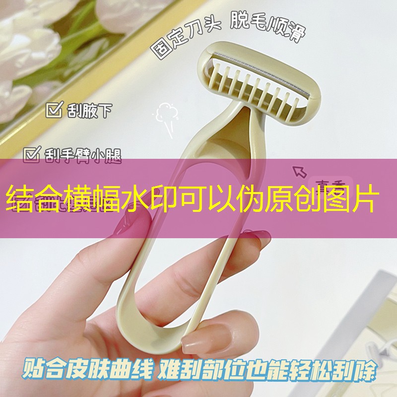 胜游官网：3d游戏怎么建模的啊