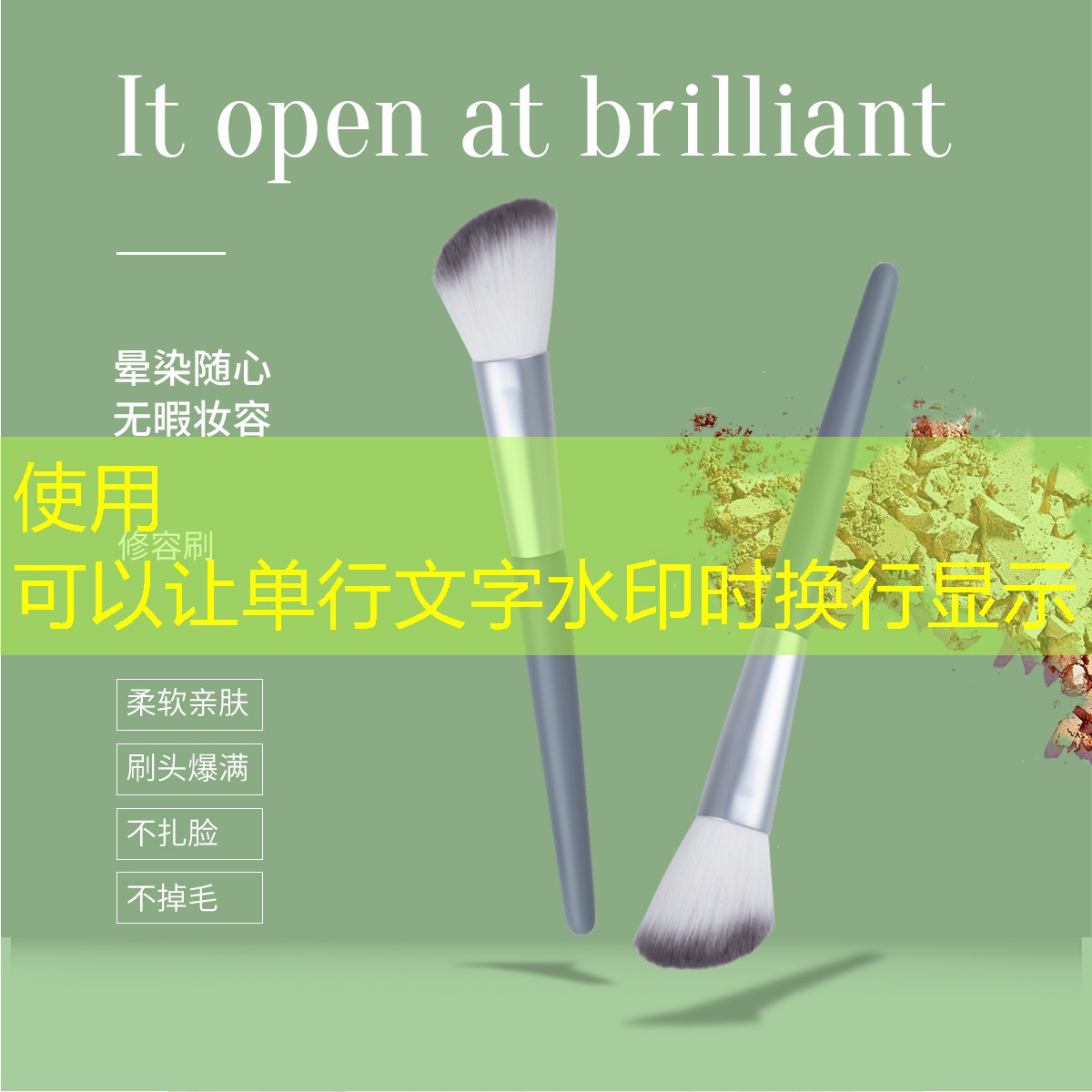 SG胜游：kpl职业电竞选手的基本条件