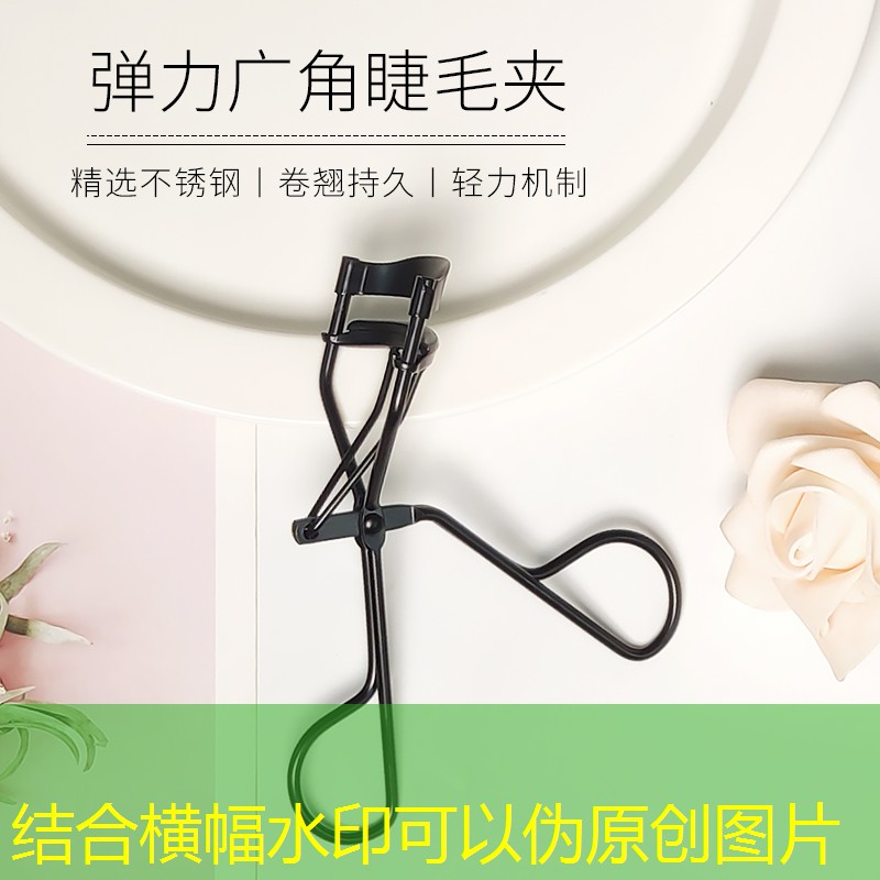 拆钉子小程序游戏