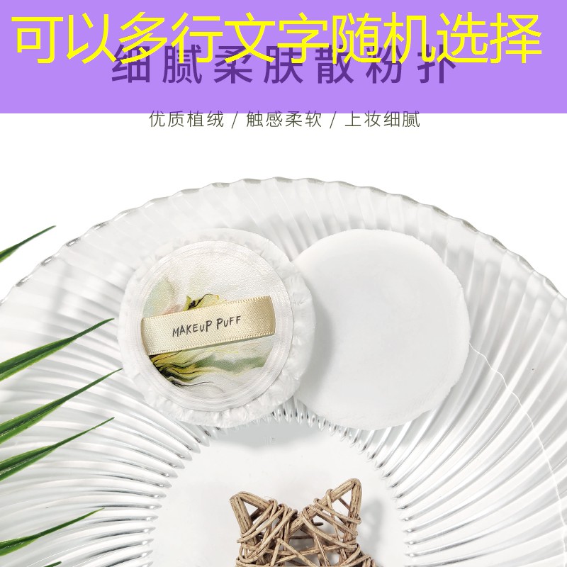 sheng game胜游亚洲：第四届中国青年电竞大赛中，选手是否需要自带食物水源？