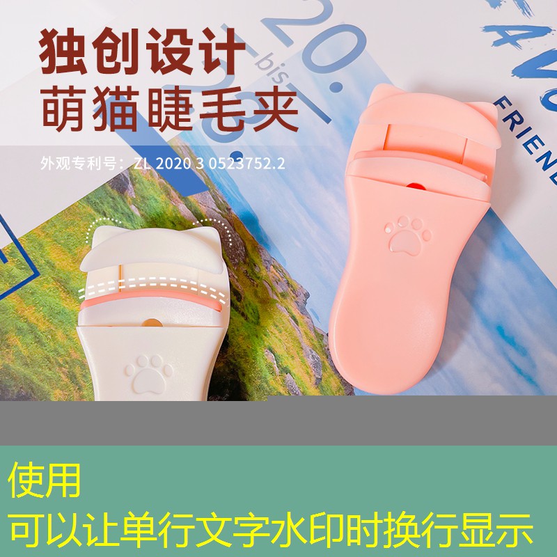 胜游亚洲sg：灯光小程序游戏有哪些名字