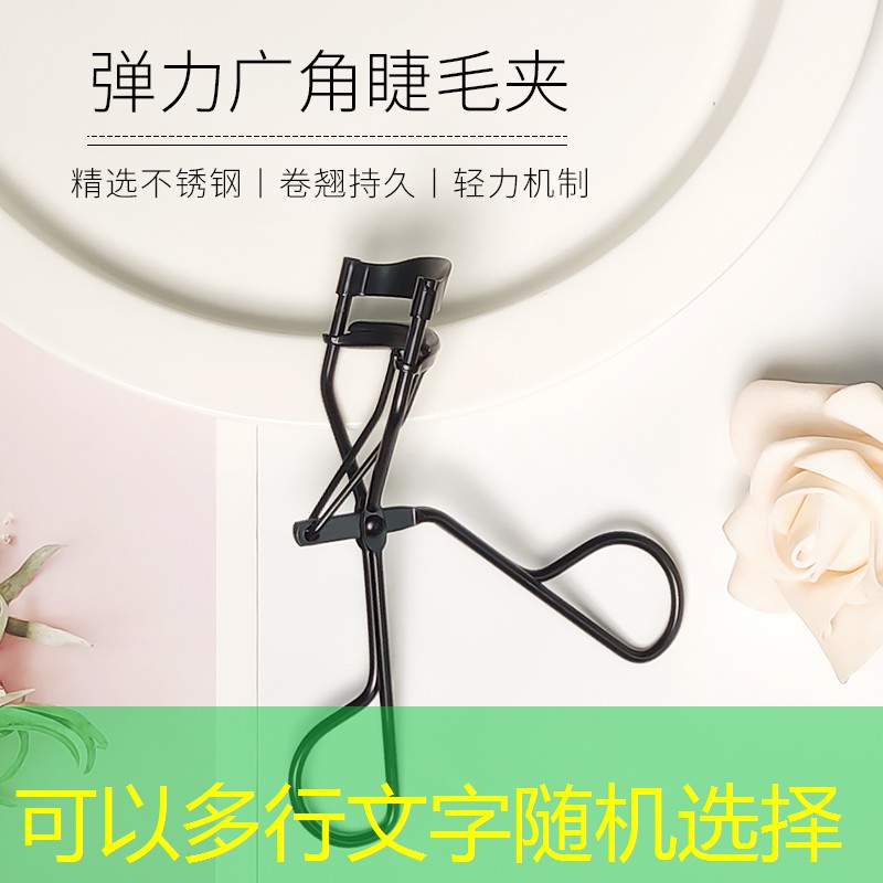 胜游亚洲sg：类似找不同的微信小程序游戏