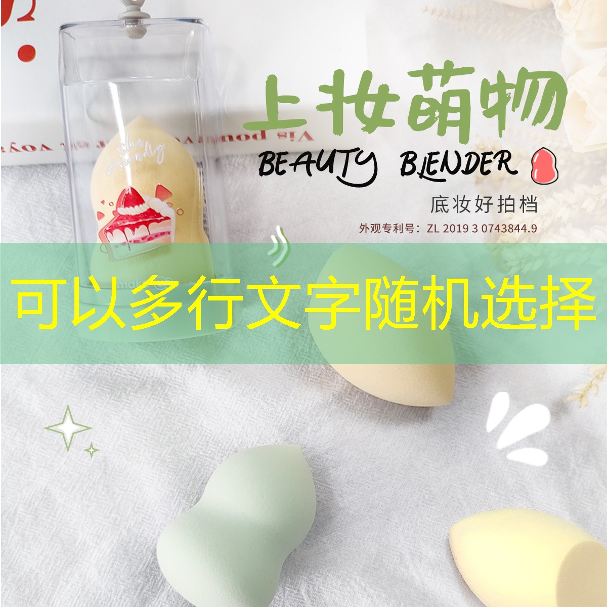 sheng game胜游亚洲：警车抓小偷3d游戏
