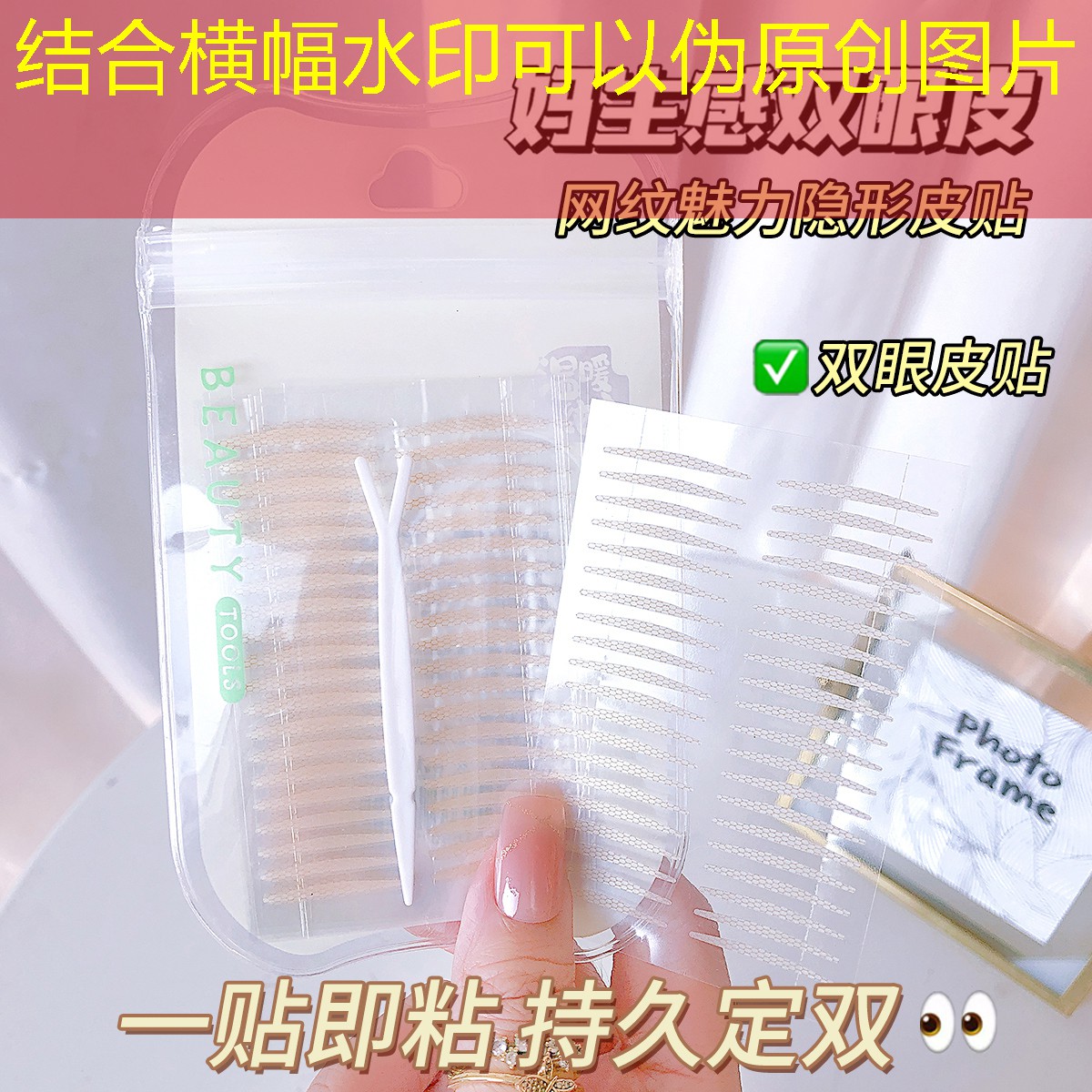 SG胜游：游戏原画师是在电脑上画画吗
